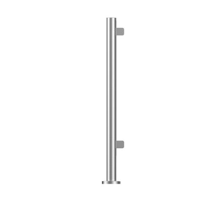 DS-K7F01-S