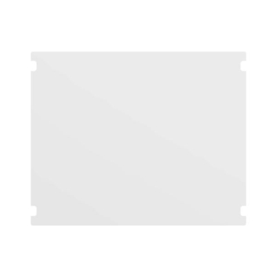 [DS-K7F01-P790] DS-K7F01-P790