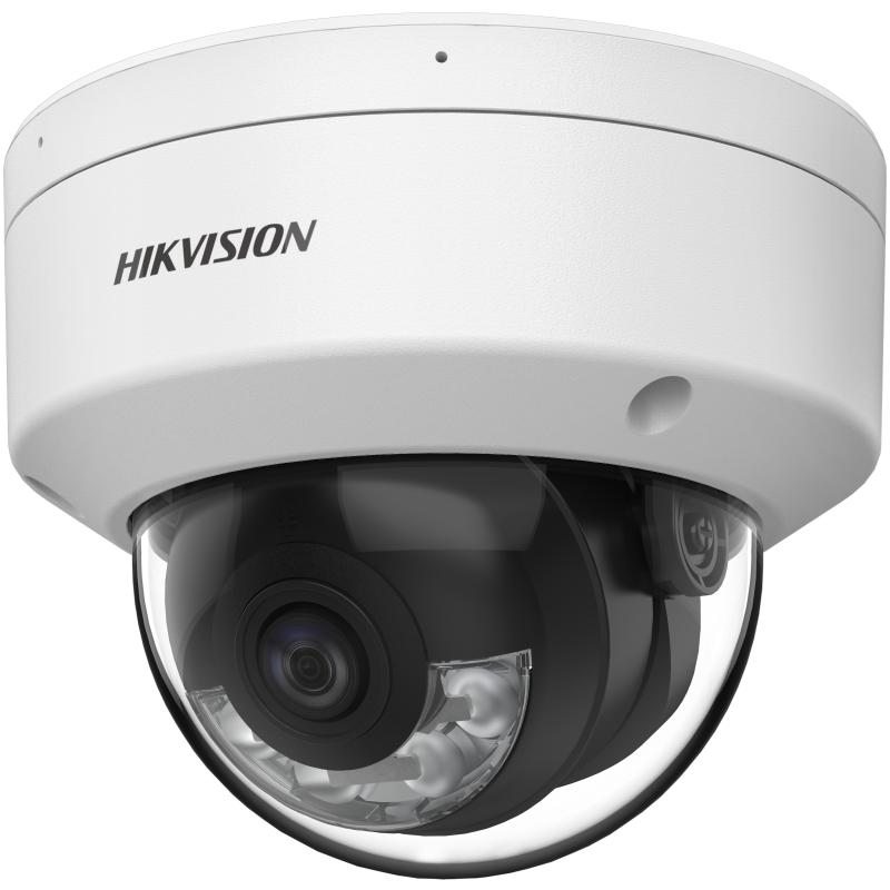 DS-2CE50D8T-VPITSE(2.8mm)