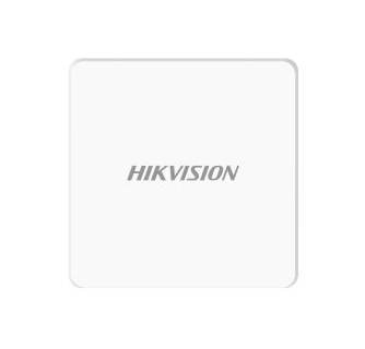 Wi-Fi 6 3000M In-Wall Access Point