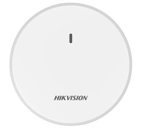 Wi-Fi 6 3000M Celling Access Point