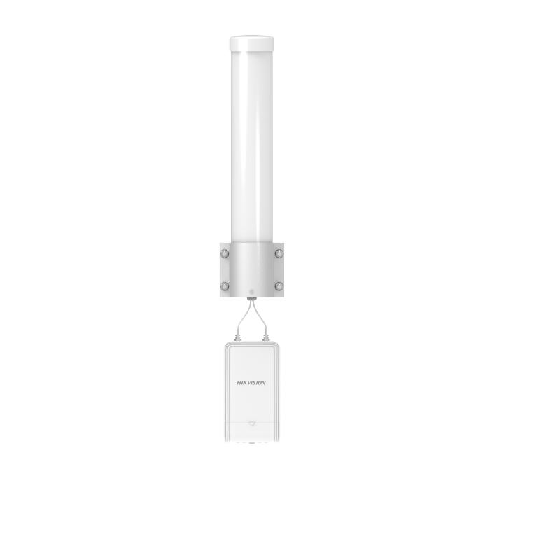 DS-3WF0FA-5AC/O