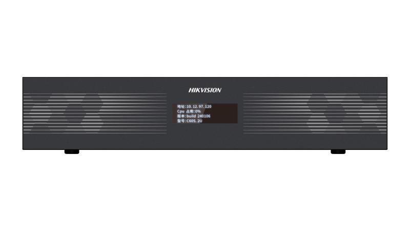 DS-C60S-S6