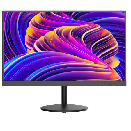 21.45 VA 75Hz Monitor