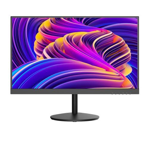 23.8 VA 75Hz Monitor