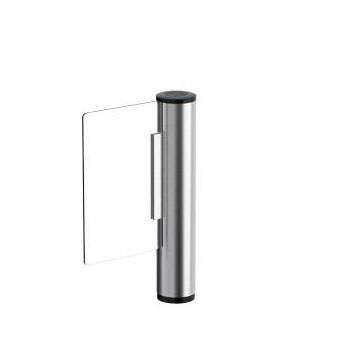 Pro Swing Gates DS-KSD55-P650-2pcs