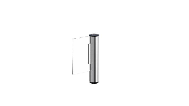 DS-K3BC430LX-Dp90/2 Pro Swing Gates