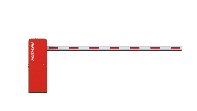 DS-TMG420-H(without pole and Spring)