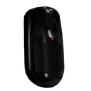 Detector eyeWAVE PIR Anti-Mascotas (hasta 36Kg) vía radio con Cámara de Grado 2 Color Negro