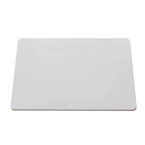 [DUAL-CARD] Tarjeta de proximidad DUAL EM125khz y Mifare