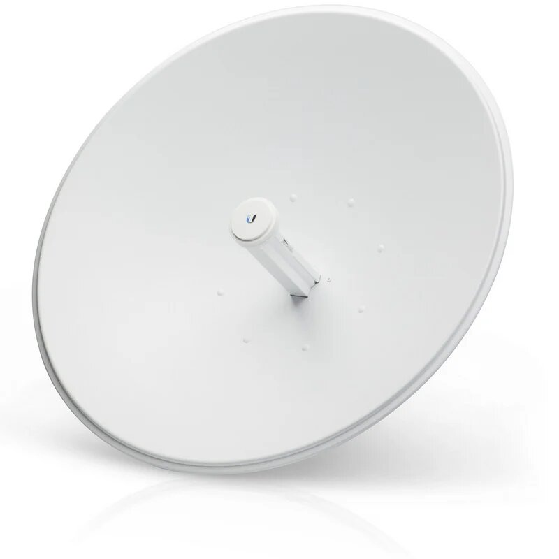 Antena Punto de Acceso CPE 5GHz 29dbi 1000 Mbit/s