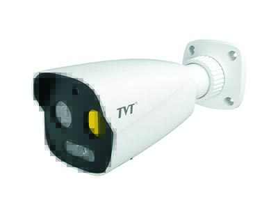 TD-5422E1-VT1(3/PE)