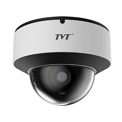 4MP_E3B-A Pro IPC Dome, IR 20-30m, FixedLens, VSA2.0