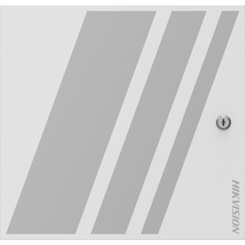 Pro Series Access Contoller DS-K2621X