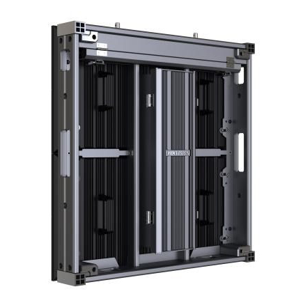 P3.9 Outdoor LED Display Unit