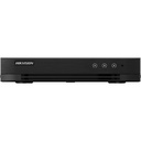Grabador DVR 4CH 1080 lite 1U H.265 Detección de movimiento 2.0 en todos los canales
