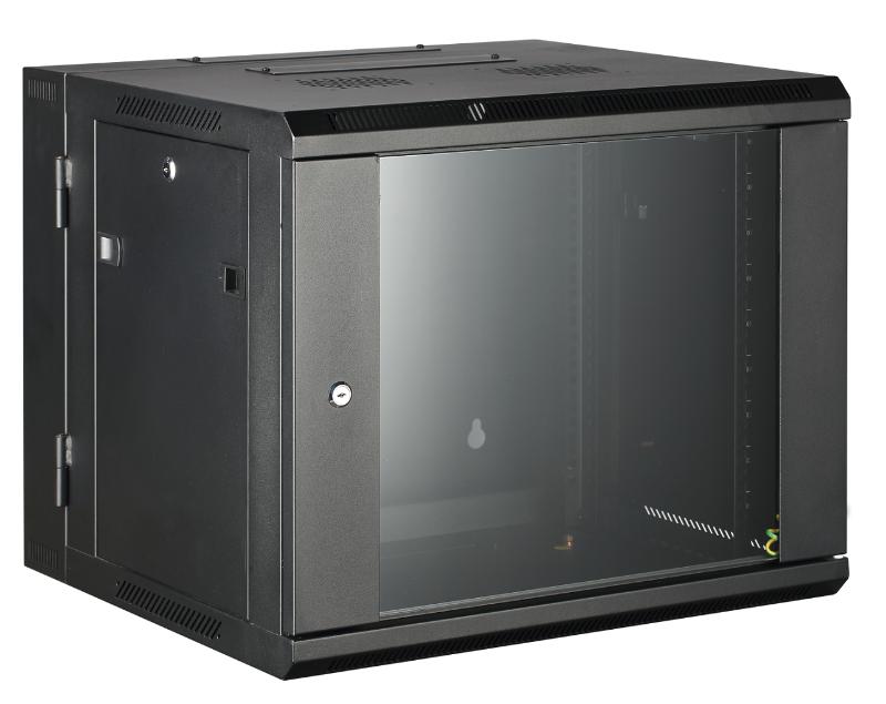 DS-XS6612-S/BR