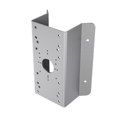 DS-1276ZJ-P-Y
