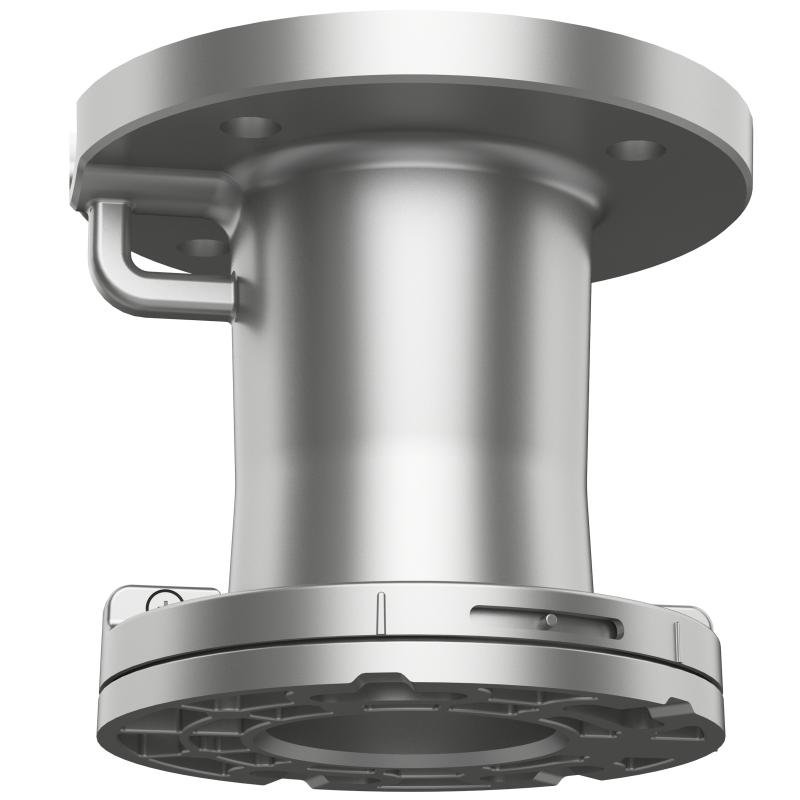 Pendant Mount