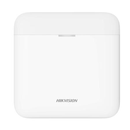 Repetidor Inalámbrico Plus para AXPRO