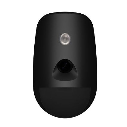 DS-PDPC12PF-EG2-WE(B)/BLACK