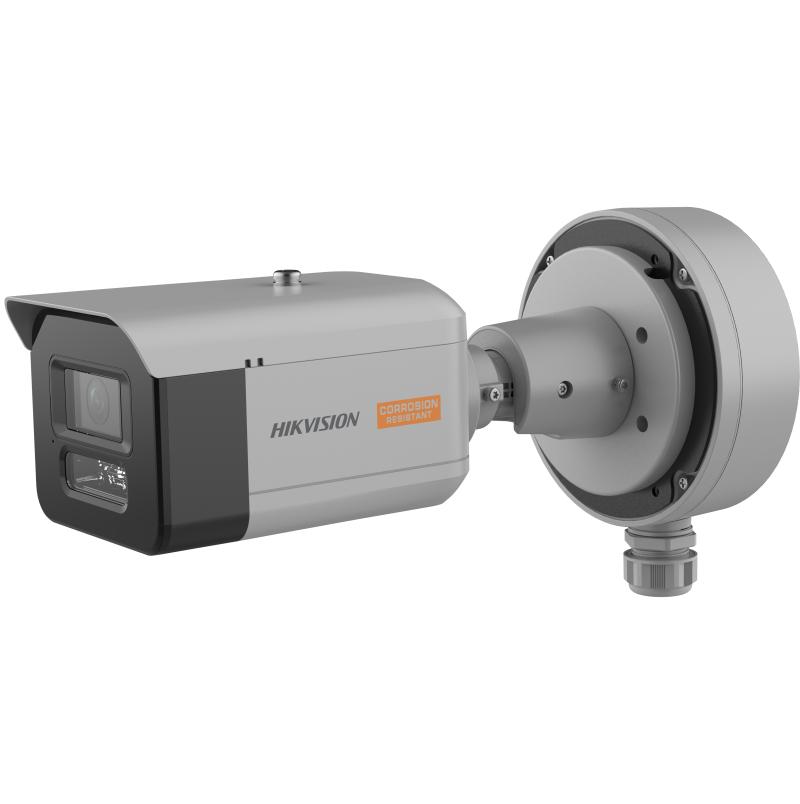 DS-2XC3646G0H-LIZSU(PA)(2.7-13.5mm)