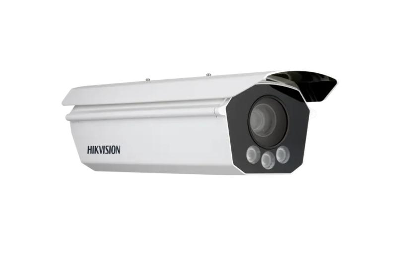 iDS-TCV900-HI/25/H1(24V)
