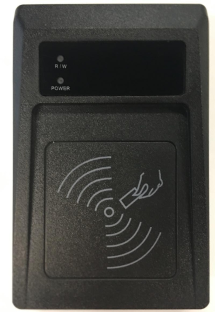 DS-TRD902-1/A