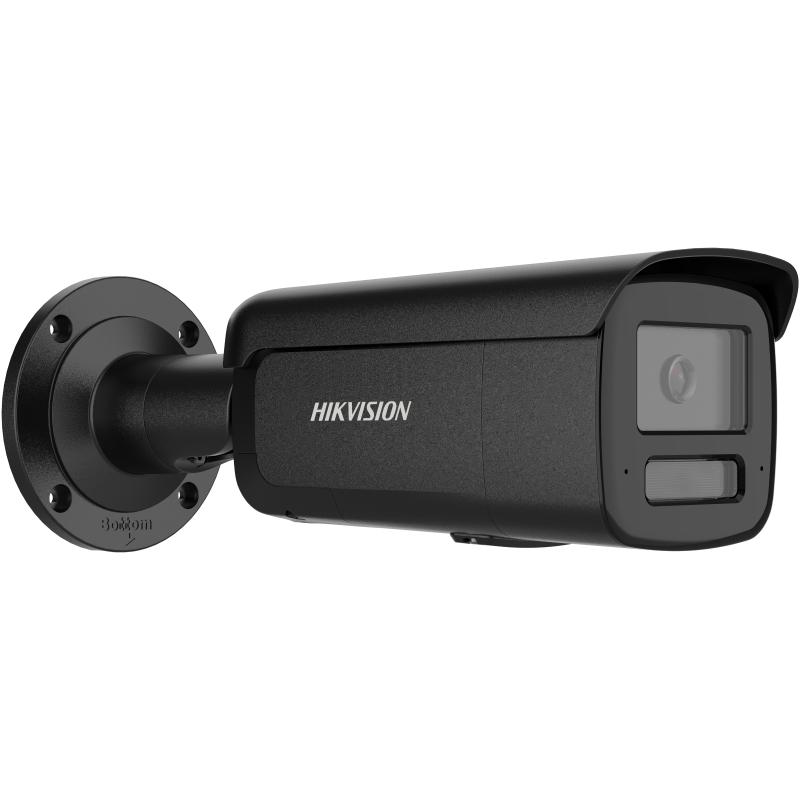 DS-2CD2T47G3-LIS2UY/SL(2.8mm)/BLACK