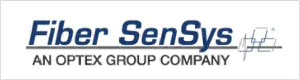 Fuente de alimentación opcional de 12 voltios con capacidad de respaldo por batería.