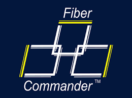 Software para comando y control de las unidades APU de Fiber Defender® a través de TCP/IP