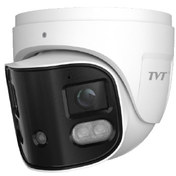 TD-9585E3B-DP(D/PE/AW3) (2.8mm)