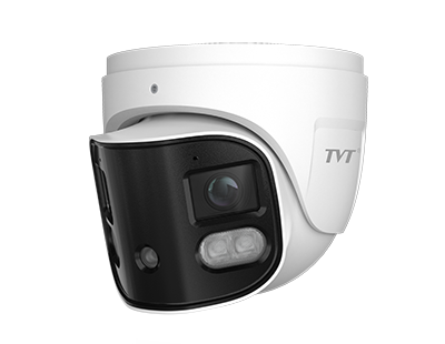 TD-9585E3B-DP(D/PE/AW3) (2.8mm)
