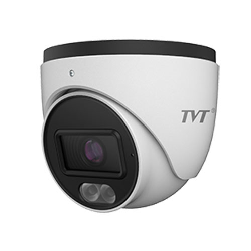 TD-9544C4(PE/WR1)