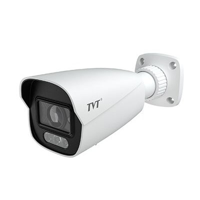 TD-9442C4(D/AZ/PE/AW3)