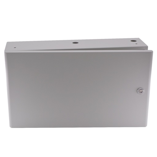 [JBE-EXP] Caja de ampliación externa para tarjetas de expansión para centrales JBE-P2L1 Jade Bird