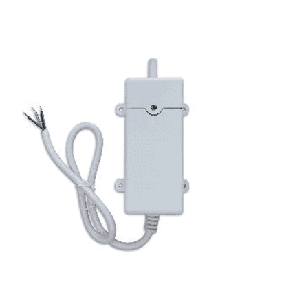 Batería para Sirena Lumin 8