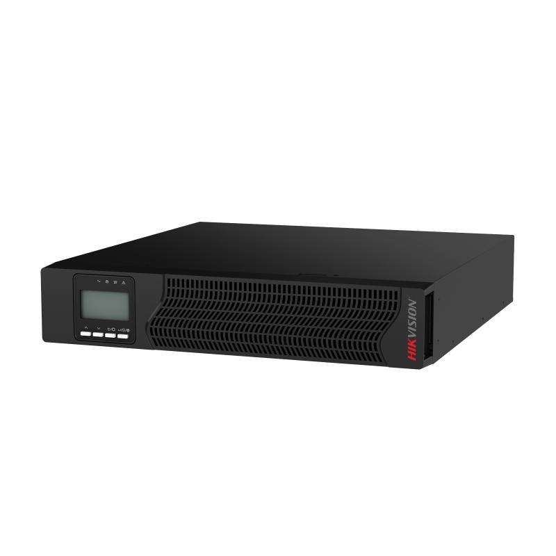 SAI Online Capacidad 6KVA/6000W