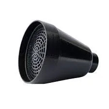 Vaso Co2 2Kg