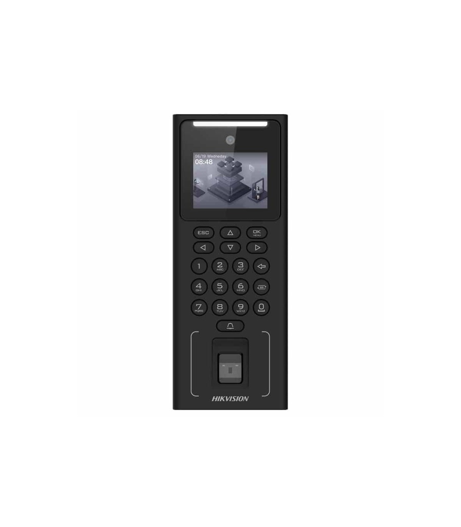 DS-KAS321
