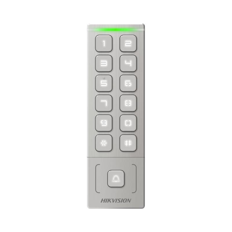 Value Card Terminal