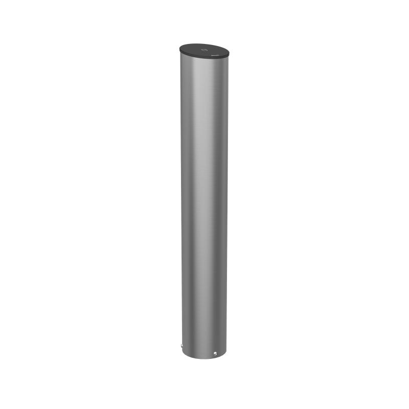 DS-K7C01/B