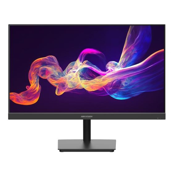 Monitor CCTV IPS 23,8" Full HD 100 Hz