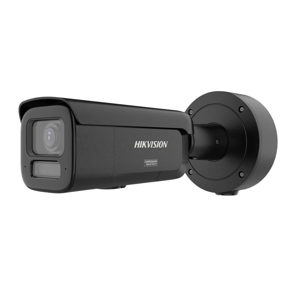 DS-2CD2687G3-LIZS2UY/SL(2.8-12mm)BLK