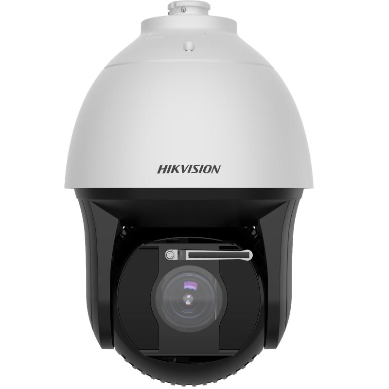 DS-2DF8425IXG1-ELWY