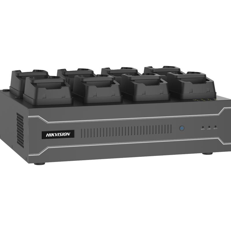 DS-MDS001/2T/8(B)(MCW409)