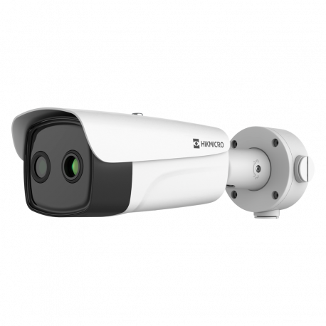 HM-TD2138-35/G0/T1Y(L)