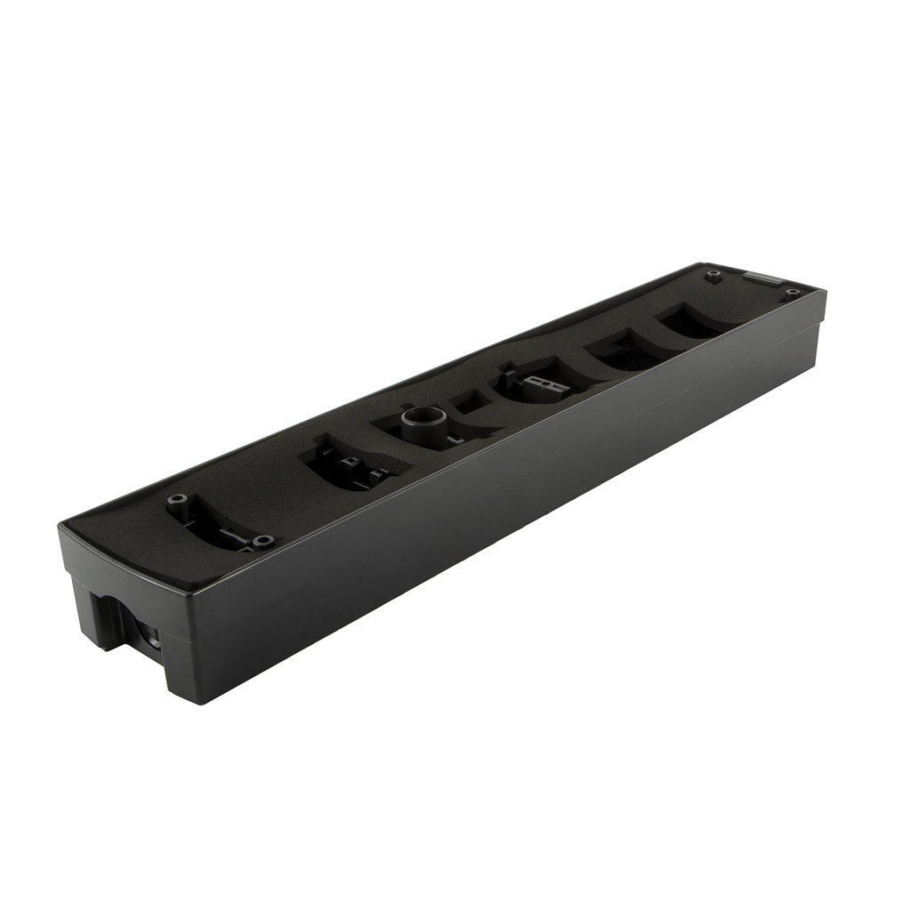 CBR-4 CONDUIT BRACKET