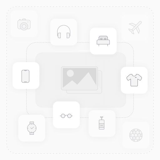 Relé Universal con regulación Fibaro (versión EU)