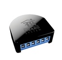 Relé Universal con regulación Fibaro (versión EU)